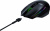  Razer Basilisk Ultimate (RZ01-03170200-R3G1)