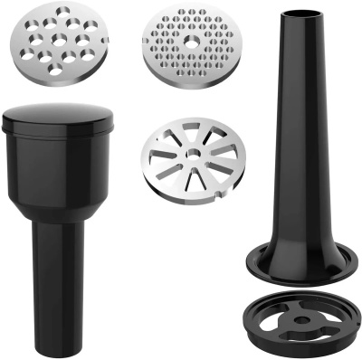 ��������� Rondell-��� RDE-1456