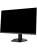 ������� Hisense 24" 24G3Q, 1920x1080, IPS, 240Hz, HDMx2I+DP, black
