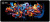 ������ ��� ���� Cactus Graffiti 900x400x2�� (CS-MP-PRO10�XL)