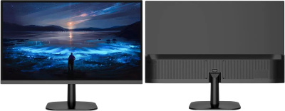 ������� NPC 23.8" MF2411 FHD IPS LED 3ms 144Hz ������