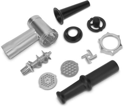 ��������� VITEK VT-3615, ������