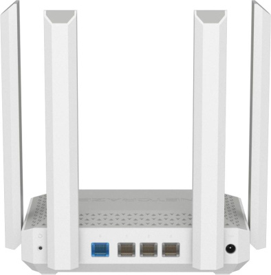 ������ Netcraze Hopper NC-3811 10/100/1000BASE-TX/4G ready