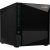 �������� ������� �������� ������ ��� ASUSTOR DRIVESTOR 4 Pro AS3304T 90IX01L0-BW3S00 (Tower, Tower)