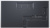 77" Телевизор LG OLED77G6RLA.ARUG OLED, 4K Ultra HD, СМАРТ ТВ, WebOS, атласное серебро 77" Телевизор LG OLED77G6RLA.ARUG OLED, 4K Ultra HD, СМАРТ ТВ, WebOS, атласное серебро