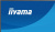 ������� Iiyama 27" ProLite XB2793QSU-B1 2560x1440 IPS LED 1ms 75Hz  ������