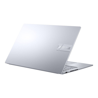 ������� ASUS VivoBook 17X K3704VA-AU138, 17.3" (1920x1080) IPS/Intel Core i9-13900H/16 �� DDR4/1024 �� SSD/Intel Iris Xe Graphics/��� �������, ����������� (90NB1092-M005C0)