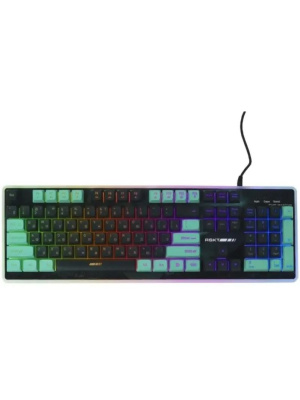 ���������� Raskat KG002 �����