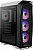 ������ Aerocool Aero One Frost-G-WT-v1 ����� ��� �� ATX 4x120mm 2xUSB3.0 audio