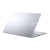 ������� ASUS VivoBook 17X K3704VA-AU138, 17.3" (1920x1080) IPS/Intel Core i9-13900H/16 �� DDR4/1024 �� SSD/Intel Iris Xe Graphics/��� �������, ����������� (90NB1092-M005C0)