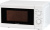 ������������� ���� Starwind SWM5920 20�. 700�� �����