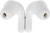 ������������ �������� Xiaomi Buds 5 Pro BT White BHR9642GL