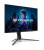 ������� Acer Predator XB253QF3bmiiprx 24,5'' IPS FHD 1/4ms 320Hz, ������ UM.KX3CD.301
