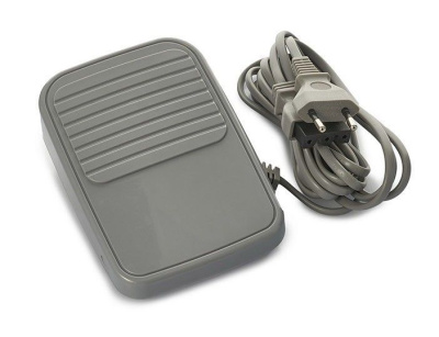 ������� ������ CHAYKA 145M