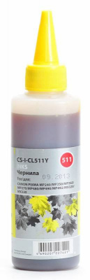 ������� Cactus CS-I-CL511Y