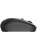 Мышь Acer OMR502 черный оптическая 1600dpi беспров. USB 4but (ZL.MCE11.01A) Мышь Acer OMR502 черный оптическая 1600dpi беспров. USB 4but (ZL.MCE11.01A)