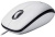 ���� Logitech M100 �����/������ ���������� (1000dpi) USB ��� �������� (2but)