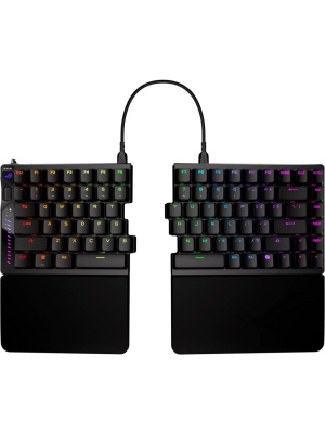 ���������� ASUS M703 ROG FALCATA ������ 90MP043H-BKRA00