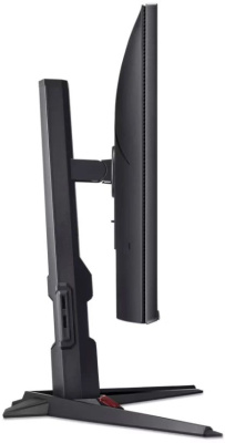 ������� Acer VG250QF3bmiipx 24,5" IPS, FHD 320 ��, ������ (UM.KV0CD.301)