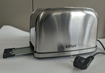 ������ Kitfort KT-2036-6