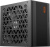 Блок питания PcCooler ATX 850W YK850H 80+ bronze, черный, retail (P3-YK850H-B1HWBK1-EU) Блок питания PcCooler ATX 850W YK850H 80+ bronze, черный, retail (P3-YK850H-B1HWBK1-EU)