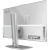 Моноблок MSI Modern AM272P 1M-678XRU, 27" (1920x1080) IPS/Intel Core 7 150U/16 DDR5/512 ГБ SSD/Intel Graphics/Без ОС/Клавиатура, мышь, Белый (9S6-AF8232-1025) Моноблок MSI Modern AM272P 1M-678XRU, 27" (1920x1080) IPS/Intel Core 7 150U/16 DDR5/512 ГБ SSD/Intel Graphics/Без ОС/Клавиатура, мышь, Белый (9S6-AF8232-1025)