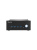 ����-�� Shuttle NT10H, Intel Core Ultra 5 125H/����������� DDR5/����������� SSD/Intel Arc Graphics/��� ��, ������ (77R-NT10H-001-SHU04-MDG)