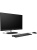 �������� HP 24-cr1003ci, 23.8" (1920x1080) IPS/Intel Core Ultra 7 155U/16 DDR5/512 �� SSD/Intel Graphics/��� ��/����������, ����, ������ (A5JR0EA)
