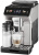 ���������� Delonghi Eletta Explore ECAM450.65.S 1450�� �����������