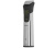 ������� Philips Series 9000 MG9553/15 �����������/������ 5�� (������� � �����:16��)