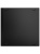 Мини-ПК Lenovo ThinkCentre M70q G5 Tiny, Intel Core i5-14400T/16 ГБ DDR5/512 ГБ SSD/Intel UHD Graphics/Без ОС/Клавиатура, мышь, черный (12TD004CGP) Мини-ПК Lenovo ThinkCentre M70q G5 Tiny, Intel Core i5-14400T/16 ГБ DDR5/512 ГБ SSD/Intel UHD Graphics/Без ОС/Клавиатура, мышь, черный (12TD004CGP)