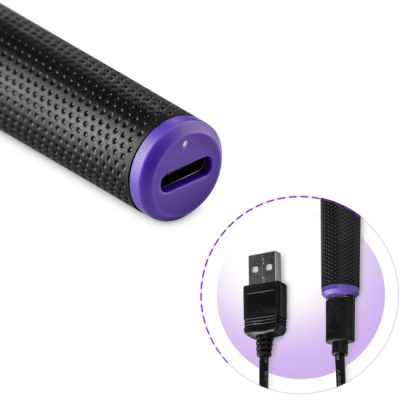 ������� Kitfort ��-3105 ��� ����