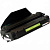 �����-�������� Cactus CS-Q2613A ������ ��� HP LJ 1300 (2500���.)