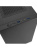 ��������� ���� iRU Tactio 510B7GS MT, Intel Core i5-14400/16 �� DDR4/512 �� SSD/Intel UHD Graphics/Windows 11 Pro, ������ (2163724)
