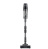 ������� Polaris IQ Home PVCS 6020 Cyclonic Way PRO 800�� �����