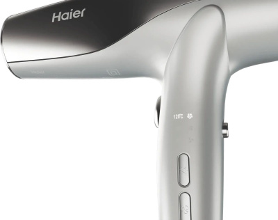 ��� Haier HHD-602 1500�� �����