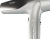 ��� Haier HHD-602 1500�� �����