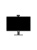 �������� IRBIS SmartAIO 24, 23.8" (1920x1080) IPS 100 ��/Intel Core i5-13500HX/16 DDR4/512 �� SSD/Intel Iris Xe Graphics/Windows 11 Pro/����������, ����, ������ (S.24i5M3165HC.001)