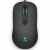 ���� Rapoo V16RGB