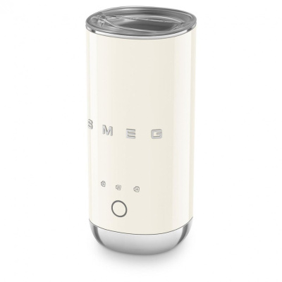 ������������ ������ Smeg MFF02CREU
