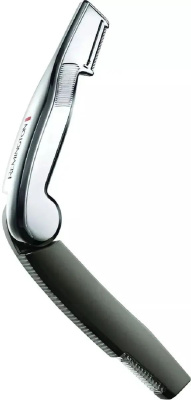 ������� ��� ����� Remington MPT1000 HERITAGE FOLD OUT