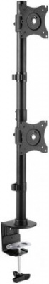 ��������� ARM Media LCD-T43 ������ ��� ��������� 15"-32" ���������� ������� � ������ max 20 ��