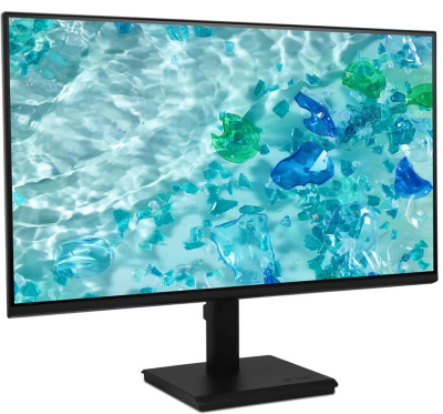 ������� Acer V247YGbmipx 23,8''  IPS FHD, 4ms, 120Hz, ������ UM.QV7CD.G09
