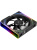 ���������� Thermalright TL-M12Q / ARGB / 120mm PWM / TRTLM12Q