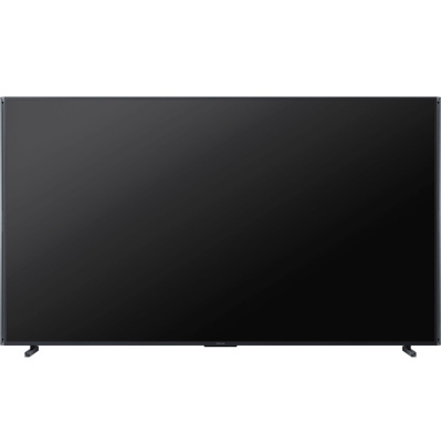 ��������� Mini LED Hisense 110'' 110UXNQ Ultra HD, Smart TV Carbon Gray