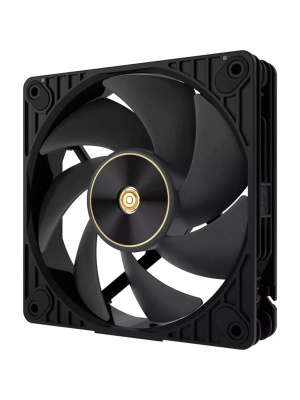 ���������� � ������ ASUS PROART PF120 FAN PWM BLACK