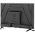 ��������� LED Supra 43" STV-LC43LT0080F ������ FULL HD 60Hz DVB-T DVB-T2 DVB-C USB