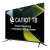 ��������� LEFF 43" 43U680T Ultra HD 4k SmartTV