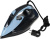 Утюг PHILIPS DST7041/20 Утюг PHILIPS DST7041/20