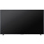 Телевизор Mini LED Hisense 110'' 110UXNQ Ultra HD, Smart TV Carbon Gray Телевизор Mini LED Hisense 110'' 110UXNQ Ultra HD, Smart TV Carbon Gray